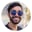 Joey H.